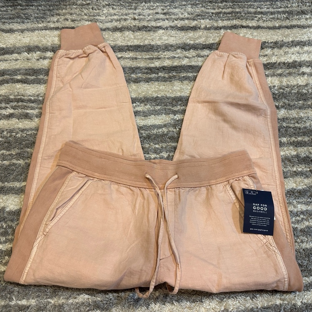 GAP PANTS